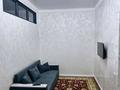 2-бөлмелі пәтер · 50 м² · 7/10 қабат, Юго-Восток ш/а., Бауыржан момышулы 15/2 — Рядом жк керемет, бағасы: 238 000 ₸ в Караганде, Казыбек би р-н — фото 6