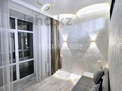 Аренда квартир в Карагандинской обл.: 2-комнатная квартира · 50 м² · 7/10 этаж · помесячно, мкр Юго-Восток, Бауыржан момышулы 15/2 — Рядом жк керемет за 228 000 〒 2-комнатная квартира · 50 м² · 7/10 этаж · помесячно, мкр Юго-Восток, Бауыржан момышулы 15/2 — Рядом жк керемет за 228 000 〒 в Караганде, Казыбек би р-н