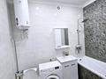2-бөлмелі пәтер · 50 м² · 7/10 қабат, Юго-Восток ш/а., Бауыржан момышулы 15/2 — Рядом жк керемет, бағасы: 238 000 ₸ в Караганде, Казыбек би р-н — фото 8