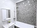 2-бөлмелі пәтер · 50 м² · 7/10 қабат, Юго-Восток ш/а., Бауыржан момышулы 15/2 — Рядом жк керемет, бағасы: 238 000 ₸ в Караганде, Казыбек би р-н — фото 9