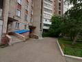 4-комнатная квартира · 79 м² · 6/6 этаж, Момыш улы 55 — Акана сере за 25 млн ₸ в Кокшетау — фото 5