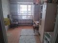 4-комнатная квартира · 79 м² · 6/6 этаж, Момыш улы 55 — Акана сере за 25 млн ₸ в Кокшетау — фото 11