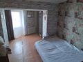 4-комнатная квартира · 79 м² · 6/6 этаж, Момыш улы 55 — Акана сере за 25 млн ₸ в Кокшетау — фото 12