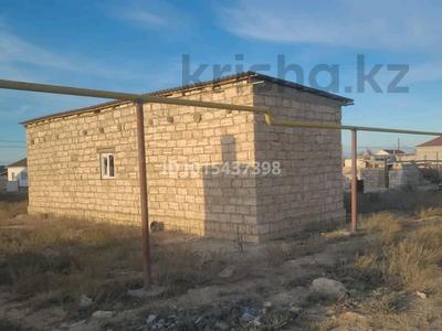 Саяжай · 3 бөлме · 60 м² · 10 жүзд., Хазар 28, бағасы: 3.2 млн ₸ в Батыре