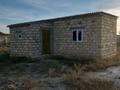 Саяжай · 3 бөлме · 60 м² · 10 жүзд., Хазар 28, бағасы: 3.2 млн ₸ в Батыре — фото 4