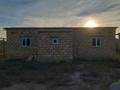 Саяжай · 3 бөлме · 60 м² · 10 жүзд., Хазар 28, бағасы: 3.2 млн ₸ в Батыре — фото 5