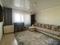 3-комнатная квартира · 70 м² · 2/5 этаж, Ердена 207 за 21.4 млн 〒 в Сатпаев