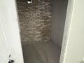 2-бөлмелі пәтер · 48.86 м² · 5/7 қабат, мкр Кайрат, Туркестан — Рыскулова-ВОАД, бағасы: 31 млн ₸ в Алматы, Турксибский р-н — фото 4