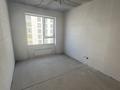 2-бөлмелі пәтер · 48.86 м² · 5/7 қабат, мкр Кайрат, Туркестан — Рыскулова-ВОАД, бағасы: 31 млн ₸ в Алматы, Турксибский р-н — фото 5