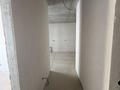 2-бөлмелі пәтер · 48.86 м² · 5/7 қабат, мкр Кайрат, Туркестан — Рыскулова-ВОАД, бағасы: 31 млн ₸ в Алматы, Турксибский р-н — фото 7