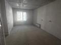 2-бөлмелі пәтер · 48.86 м² · 5/7 қабат, мкр Кайрат, Туркестан — Рыскулова-ВОАД, бағасы: 31 млн ₸ в Алматы, Турксибский р-н — фото 8