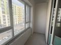 2-бөлмелі пәтер · 48.86 м² · 5/7 қабат, мкр Кайрат, Туркестан — Рыскулова-ВОАД, бағасы: 31 млн ₸ в Алматы, Турксибский р-н — фото 10