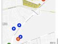 2-бөлмелі пәтер · 48.86 м² · 5/7 қабат, мкр Кайрат, Туркестан — Рыскулова-ВОАД, бағасы: 31 млн ₸ в Алматы, Турксибский р-н — фото 13
