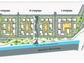 2-бөлмелі пәтер · 48.86 м² · 5/7 қабат, мкр Кайрат, Туркестан — Рыскулова-ВОАД, бағасы: 31 млн ₸ в Алматы, Турксибский р-н — фото 14