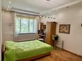 4-комнатная квартира · 100 м² · 4/4 этаж, Кунаева 135 за 115 млн ₸ в Алматы, Медеуский р-н — фото 16