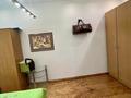 4-комнатная квартира · 100 м² · 4/4 этаж, Кунаева 135 за 115 млн ₸ в Алматы, Медеуский р-н — фото 17