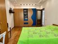 4-комнатная квартира · 100 м² · 4/4 этаж, Кунаева 135 за 115 млн ₸ в Алматы, Медеуский р-н — фото 19