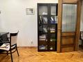 4-комнатная квартира · 100 м² · 4/4 этаж, Кунаева 135 за 115 млн ₸ в Алматы, Медеуский р-н — фото 22