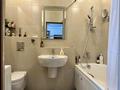 4-комнатная квартира · 100 м² · 4/4 этаж, Кунаева 135 за 115 млн ₸ в Алматы, Медеуский р-н — фото 23