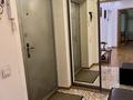 4-комнатная квартира · 100 м² · 4/4 этаж, Кунаева 135 за 115 млн ₸ в Алматы, Медеуский р-н — фото 3