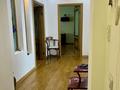 4-комнатная квартира · 100 м² · 4/4 этаж, Кунаева 135 за 115 млн ₸ в Алматы, Медеуский р-н — фото 4