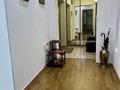 4-комнатная квартира · 100 м² · 4/4 этаж, Кунаева 135 за 115 млн ₸ в Алматы, Медеуский р-н — фото 5