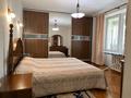4-комнатная квартира · 100 м² · 4/4 этаж, Кунаева 135 за 115 млн ₸ в Алматы, Медеуский р-н — фото 6