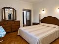 4-комнатная квартира · 100 м² · 4/4 этаж, Кунаева 135 за 115 млн ₸ в Алматы, Медеуский р-н — фото 8