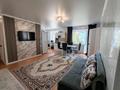 3-комнатная квартира · 55.4 м² · 3/4 этаж, Аль-Фараби 142 за ~ 20.5 млн ₸ в Костанае