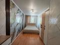 3-комнатная квартира · 55.4 м² · 3/4 этаж, Аль-Фараби 142 за ~ 20.5 млн ₸ в Костанае — фото 4
