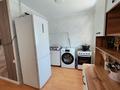 3-комнатная квартира · 55.4 м² · 3/4 этаж, Аль-Фараби 142 за ~ 20.5 млн ₸ в Костанае — фото 6