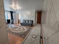 3-комнатная квартира · 55.4 м² · 3/4 этаж, Аль-Фараби 142 за ~ 20.5 млн ₸ в Костанае — фото 7