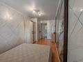 3-комнатная квартира · 55.4 м² · 3/4 этаж, Аль-Фараби 142 за ~ 20.5 млн ₸ в Костанае — фото 9