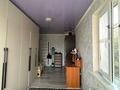 2-бөлмелі пәтер · 46 м² · 3/5 қабат, Сатпаева, бағасы: 11.5 млн ₸ в Таразе — фото 4