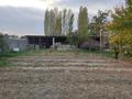Отдельный дом · 5 комнат · 160 м² · 18 сот., Б.Момышұлы 68 за 20 млн ₸ в Жамбылской обл., Байзак — фото 5