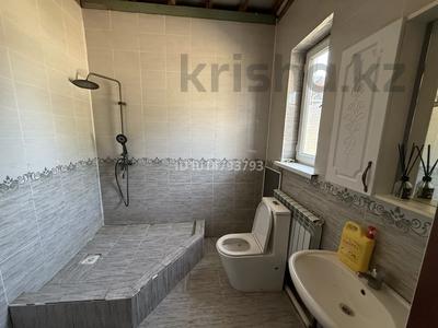 Үйдің бір бөлігі · 4 бөлме · 121 м² · 10 жүзд., Суыктөбе 30 — По центральной улице, бағасы: 40 млн ₸ в Умбетали