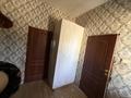 Үйдің бір бөлігі · 4 бөлме · 121 м² · 10 жүзд., Суыктөбе 30 — По центральной улице, бағасы: 40 млн ₸ в Умбетали — фото 2