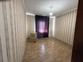 Үйдің бір бөлігі · 4 бөлме · 121 м² · 10 жүзд., Суыктөбе 30 — По центральной улице, бағасы: 40 млн ₸ в Умбетали — фото 4