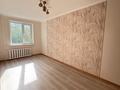 3-комнатная квартира · 70 м² · 1/5 этаж, Букетова за 25.5 млн ₸ в Петропавловске — фото 3