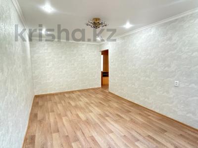 3-бөлмелі пәтер · 70 м² · 1/5 қабат, Букетова, бағасы: 25.5 млн ₸ в Петропавловске