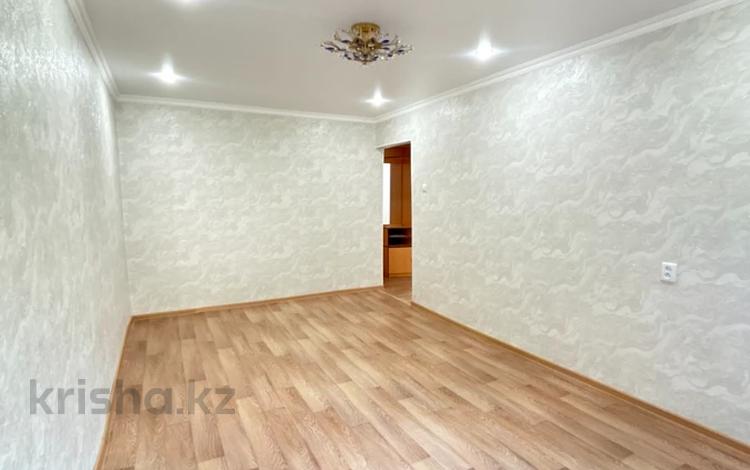 3-комнатная квартира · 70 м² · 1/5 этаж, Букетова за 25.5 млн ₸ в Петропавловске — фото 3