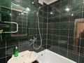 3-комнатная квартира · 70 м² · 1/5 этаж, Букетова за 25.5 млн ₸ в Петропавловске — фото 10