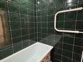 3-комнатная квартира · 70 м² · 1/5 этаж, Букетова за 25.5 млн ₸ в Петропавловске — фото 6