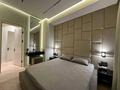 2-комнатная квартира · 50 м² · 12/20 этаж, Аль-Фараби за 37 000 ₸ в Алматы, Бостандыкский р-н — фото 2