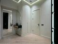 2-комнатная квартира · 50 м² · 12/20 этаж, Аль-Фараби за 37 000 ₸ в Алматы, Бостандыкский р-н — фото 8