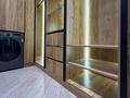 2-комнатная квартира · 50 м² · 12/20 этаж, Аль-Фараби за 37 000 ₸ в Алматы, Бостандыкский р-н — фото 9