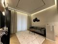 2-комнатная квартира · 50 м² · 12/20 этаж, Аль-Фараби за 37 000 ₸ в Алматы, Бостандыкский р-н — фото 6