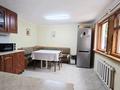 Отдельный дом · 4 комнаты · 120 м² · 7.28 сот., ул. Абиша Кекилбайулы 11 — Жандосова за 93 млн ₸ в Алматы, Бостандыкский р-н — фото 12