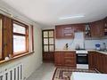 Отдельный дом · 4 комнаты · 120 м² · 7.28 сот., ул. Абиша Кекилбайулы 11 — Жандосова за 93 млн ₸ в Алматы, Бостандыкский р-н — фото 13