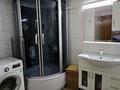 Отдельный дом · 4 комнаты · 120 м² · 7.28 сот., ул. Абиша Кекилбайулы 11 — Жандосова за 93 млн ₸ в Алматы, Бостандыкский р-н — фото 17